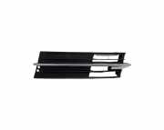 Kühlergrill unten BMW 7er (F01, F02, F03, F04) 7295257