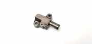 Zahnriemenspanner TOYOTA COROLLA Verso (ZER_, ZZE12_, R1_) 2.0 D-4D (CUR10_)