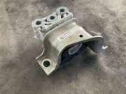 Motorbock vorne Citroen Jumper III Kasten () 01393895080