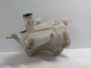 Fensterwaschtank CITROËN C4 Grand Picasso I (UA_) 2.0 HDi 138 9681875580 9681875180