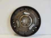 Schwungrad JEEP CHEROKEE (KL) 2.0 CRD 4x4 55256928