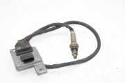 Sauerstoffsensor (Lambdasensor) AUDI Q7 (4M) 3.0 TDI quattro 4M0907807B