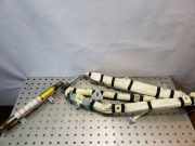 Airbag Dach links Suzuki Grand Vitara II (JT, TD, TE) 7646065J00