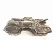 Tank Porsche 911 (991) 99120102205