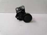 Generatorriemen des Spanners BMW X3 (F25) xDrive 20 d 7810807