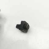 Heckklappe Rückfahrkamera PEUGEOT 3008 II SUV (MC_, MR_, MJ_, M4_) Hybrid 180 (M4DGLU) 9809301080 0263007021