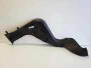 Luftansaugrohr VW GOLF I Cabriolet (155) 1.5 5QE819805A