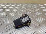 MAP-Sensor VW TRANSPORTER V (T5) Minibus / passenger 1.9 TDI 038906051C 0281002401