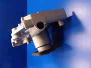 Wasserpumpe FORD MONDEO II (BAP) 2.0 i 6878045 GRAF