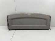 Hutablage Citroen C5 II (RC)