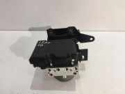 ABS Hydraulikblock NISSAN LEAF (ZE1) Electric 476605SH5C