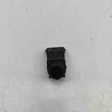 Einparkhilfe hinten KIA SPORTAGE V (NQ5) 1.6 T-GDi Hybrid AWD 99310-P1300EB