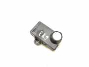 Luftqualitätssensor RENAULT ESPACE IV (JK0/1_) 2.0 dCi (JK01, JK02, JK1J, JK1K) 52410088