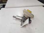 Bremszylinder AUDI A6 (4F2, C6) 2.0 TFSI