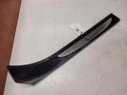 Innenschwellerverkleidung hinten rechts CITROËN C6 (TD_) 2.7 HDi 96509481XT