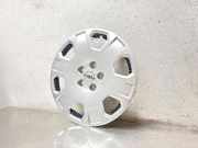 Reserveradverkleidung OPEL ASTRA G Hatchback (F48_, F08_) 1.7 DTI 16V 13102459