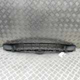 Gitter vorne unten TESLA MODEL 3 EV AWD 1516848-00-A