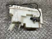 Fensterwaschtank OPEL ANTARA 2.2 CDTi 4x4 20775069