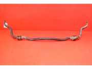 Stabilisator vorne Hyundai Tucson I (JM) HYUNDAI