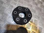 Propshaft Rubber Coupling BMW X6 (E71, E72) xDrive 50 i 1229360