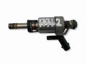Einspritzdüse AUDI A4 Allroad (8WH, B9) 2.0 TDI quattro 06L906A01