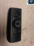 Schalter für Licht BMW X6 (E71, E72) 61319134730