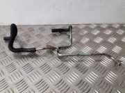 Kraftstoffrohr VW TOURAN (1T3) 1.6 TDI 03L201360R