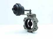 Abgasrückführventil Volvo V70 II (285)