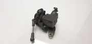 Gaspedal MERCEDES-BENZ A (W168) A 190 (168.032, 168.132) 0125423317