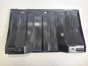 Motorschutz LAND ROVER DISCOVERY IV (L319) 5.0 V8 4x4 KRB000122P