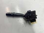Relais für die Warnblinkanlage TOYOTA AVENSIS (_T22_) 2.0 VVT-i (AZT220_) 173650
