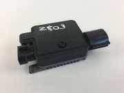 Steuergerät Ford Galaxy (WA6) 940004702