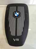 Motorabdeckung BMW X5 (E70) 4.8 i xDrive 7548904