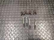 Dichtung für Düsenhalter Peugeot 4008 ()