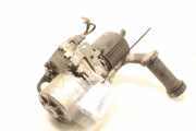 Servopumpe Citroen DS4 (NX)