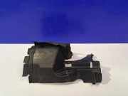 Kühlerluftumlenker VOLVO S60 II T5 31353553