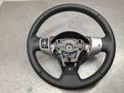 Lenkrad TOYOTA VITZ (_P9_) 1.0 VVT-i (KSP90_) 305460899FKA