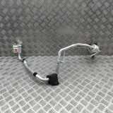 Klimaleitung VOLVO V60 II (225, 227) B6 Mild-Hybrid AWD 31497392 32260834