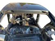Dach SKODA OCTAVIA III (5E3) 2.0 TDI