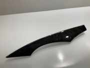 Türverkleidung links hinten Mercedes-Benz E-Klasse (W211)