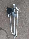 Scheibenwischermechanismus vorne FORD MONDEO V Sedan 2.0 TDCi 7S7117504AB
