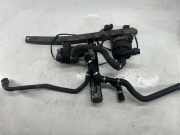 ZUSATZWASSERPUMPE BMW 3 (F30, F80) 330 e 8638239
