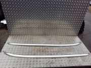 Dachreling links BMW X3 (F25) 18190310