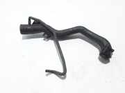 Schlauch für Luftversorgung Renault Espace III (JE) 7700864165