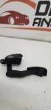 Fahrpedal VW Phaeton (3D) 6PV00802629