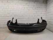 Frontstoßstange VW POLO (6N2) 1.0