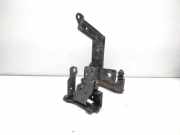 Motorbock Volvo C30 (533) 3M513K738AC