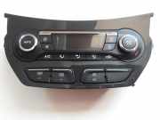 Klimabedienteil FORD KUGA II (DM2) 2.0 TDCi DV4T18C612AF