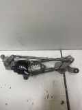 Scheibenwischermechanismus vorne FIAT SEDICI (FY_) 1.9 D Multijet 3811079J00