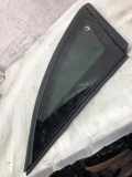 Kleines Seitenfenster hinten links MERCEDES-BENZ B (W246, W242) B 250 4-matic (246.246) A2466700900